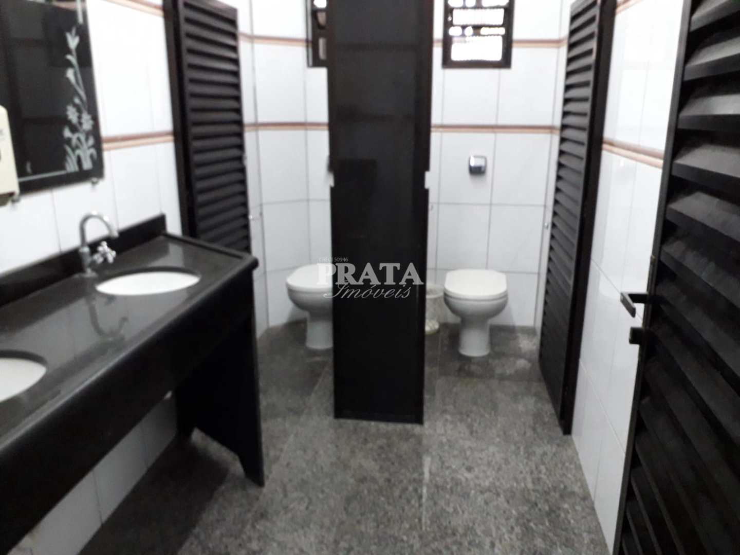 Conjunto Comercial-Sala para alugar, 600m² - Foto 15