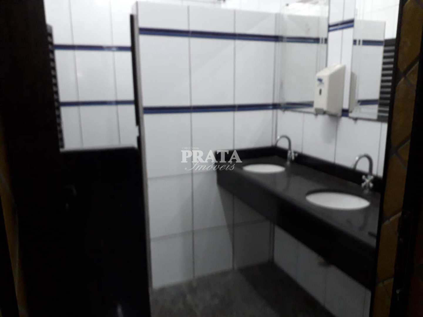 Conjunto Comercial-Sala para alugar, 600m² - Foto 16