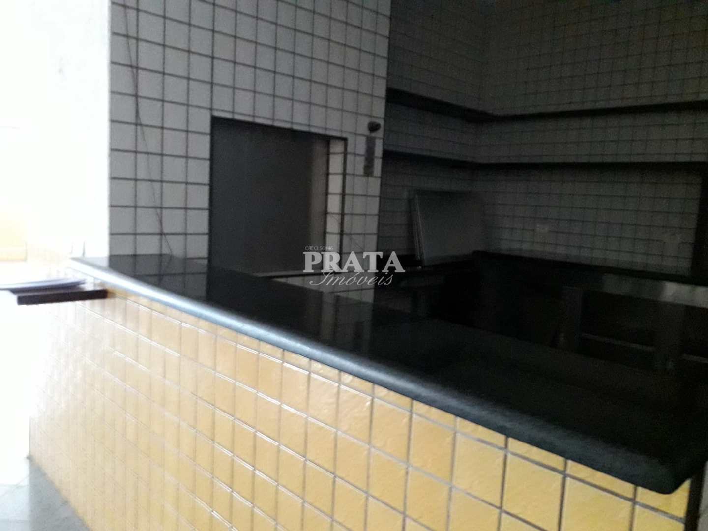 Conjunto Comercial-Sala para alugar, 600m² - Foto 12