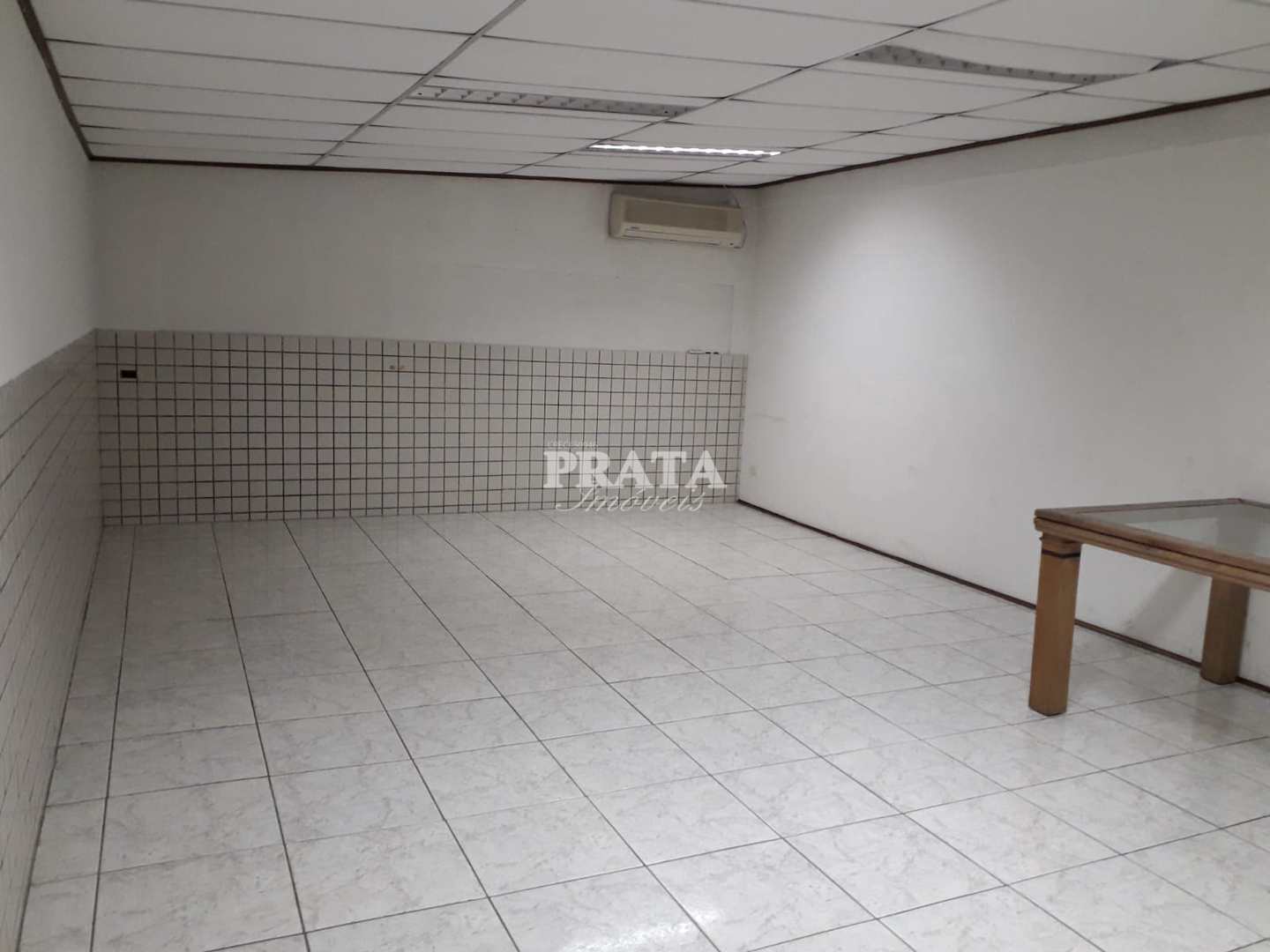 Conjunto Comercial-Sala para alugar, 600m² - Foto 5