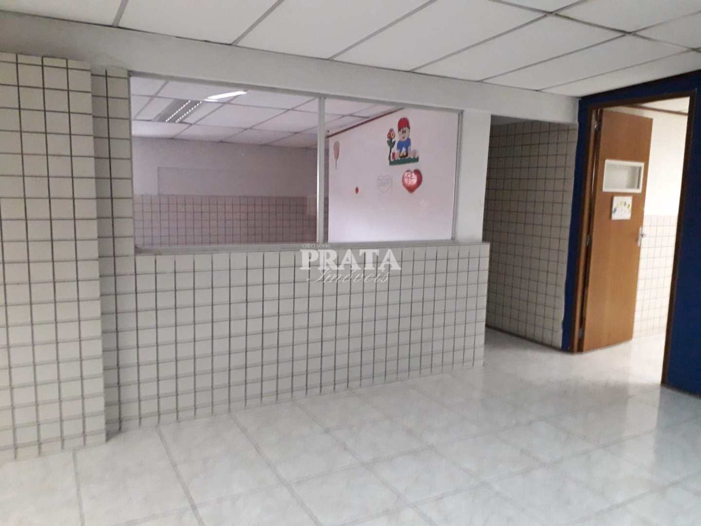 Conjunto Comercial-Sala para alugar, 600m² - Foto 10