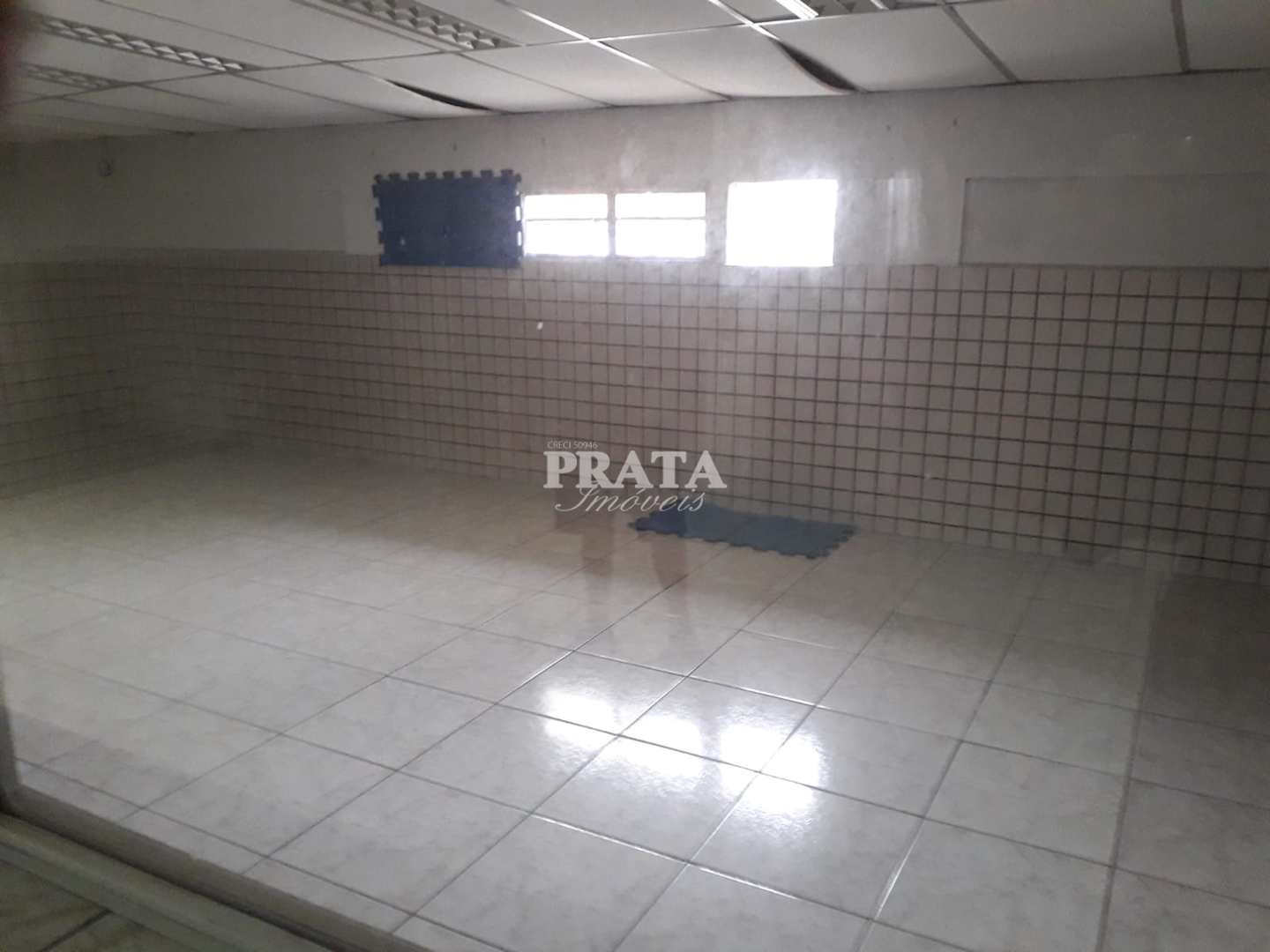 Conjunto Comercial-Sala para alugar, 600m² - Foto 7