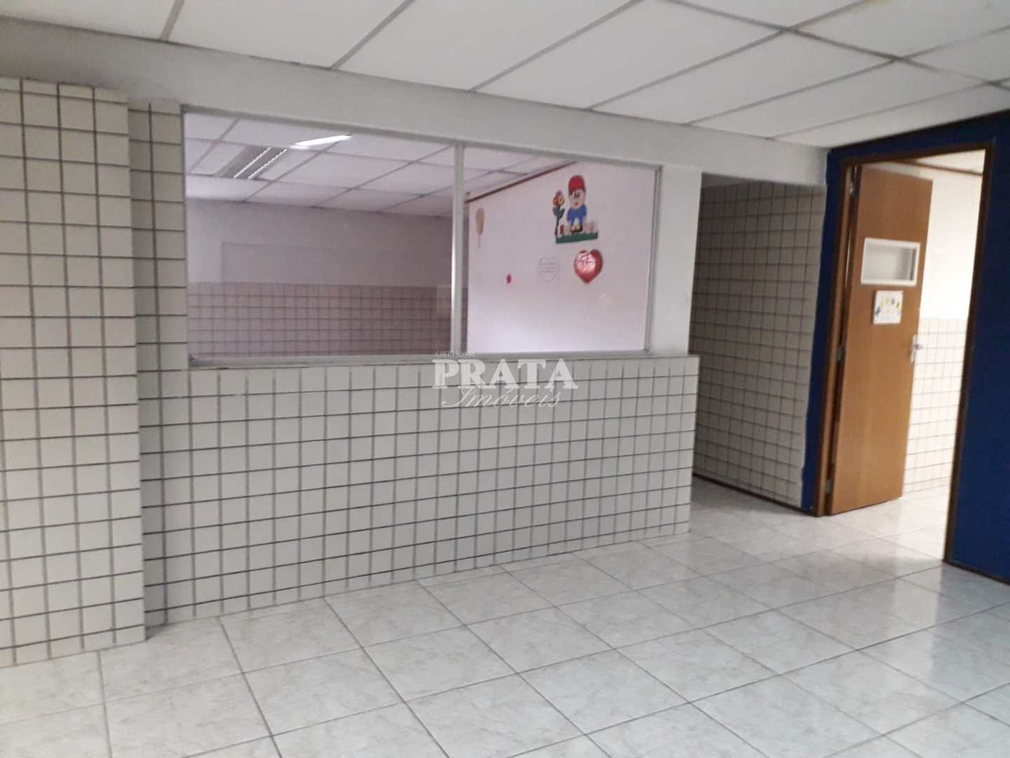 Conjunto Comercial-Sala para alugar, 600m² - Foto 9