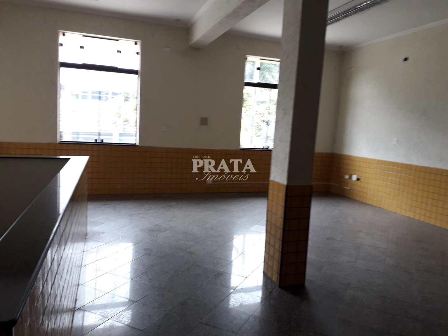 Conjunto Comercial-Sala para alugar, 600m² - Foto 2