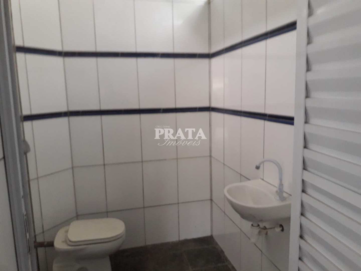 Conjunto Comercial-Sala para alugar, 600m² - Foto 22