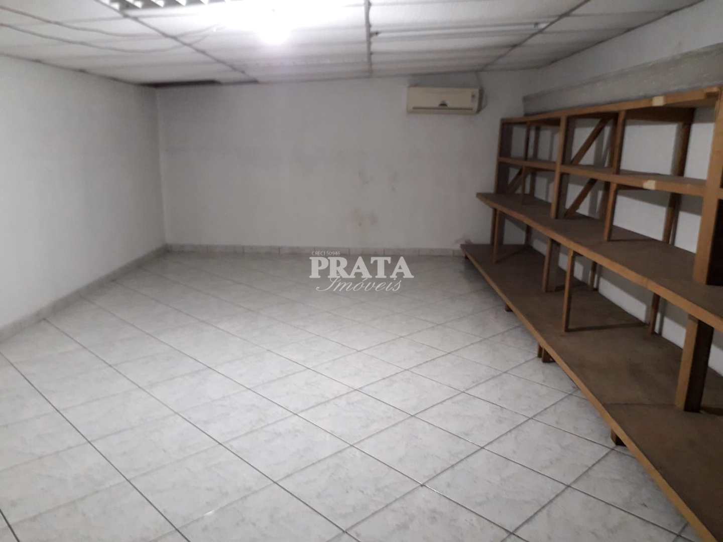 Conjunto Comercial-Sala para alugar, 600m² - Foto 8