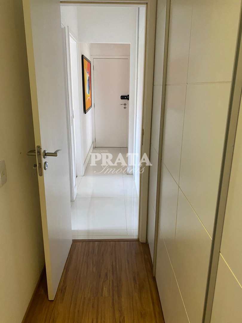 Apartamento à venda, 168m² - Foto 18