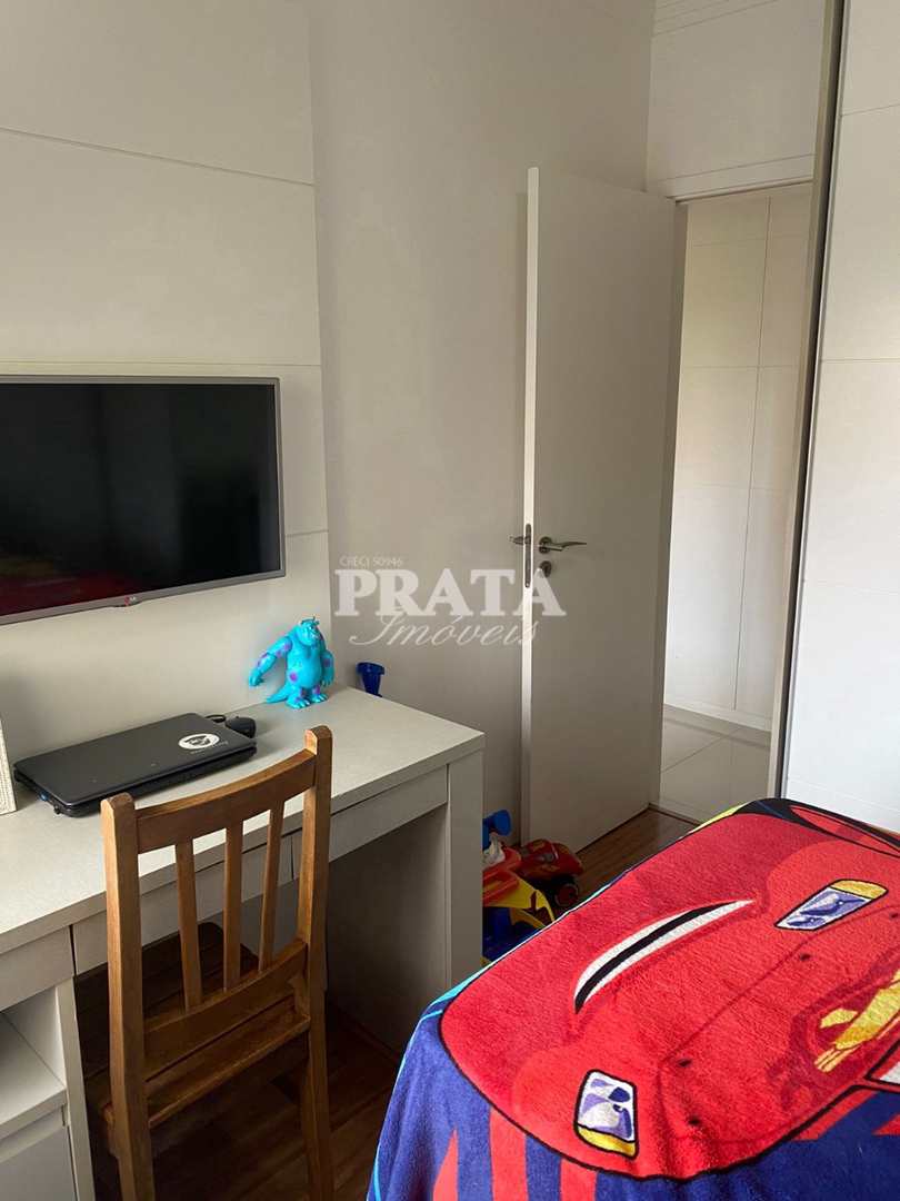 Apartamento à venda, 168m² - Foto 15