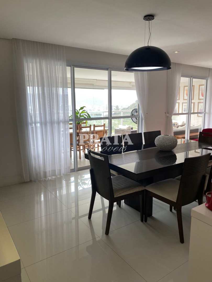 Apartamento à venda, 168m² - Foto 8