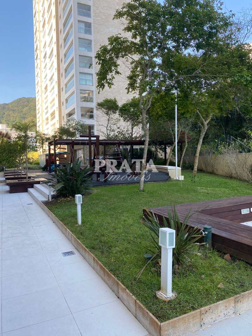 Apartamento à venda, 168m² - Foto 55