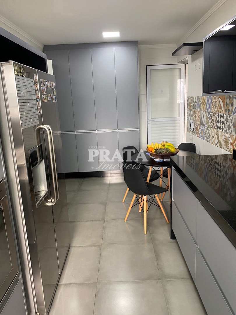 Apartamento à venda, 168m² - Foto 26