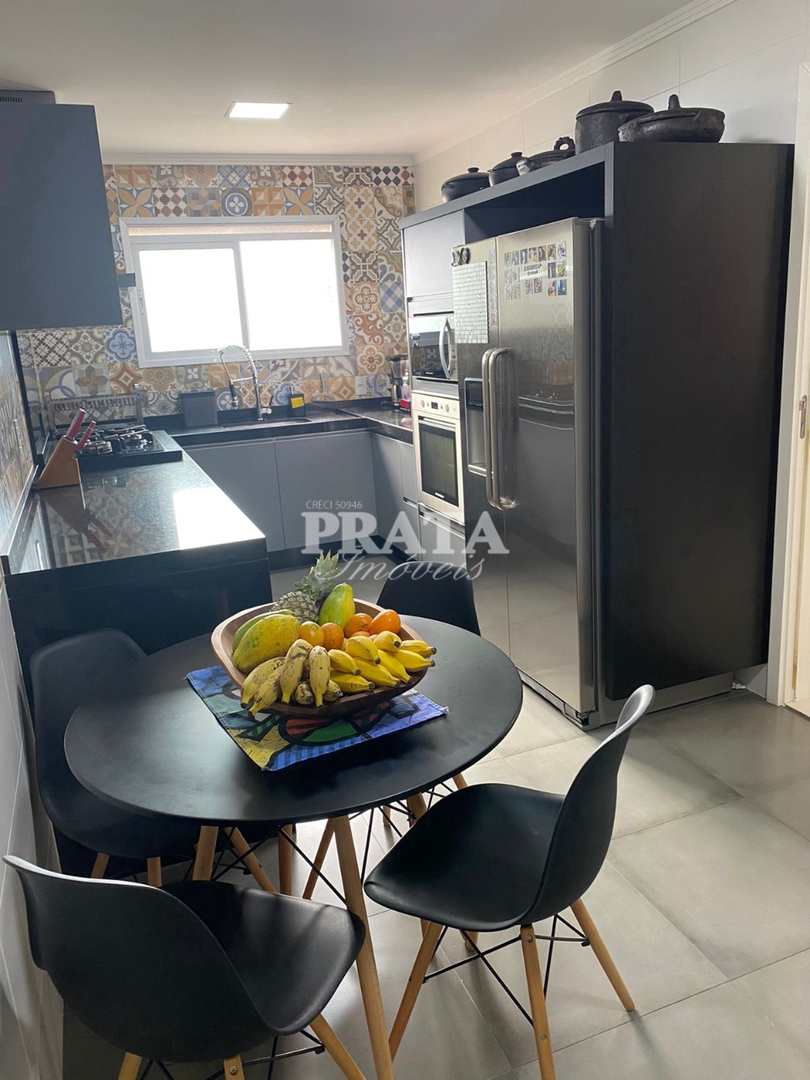 Apartamento à venda, 168m² - Foto 25