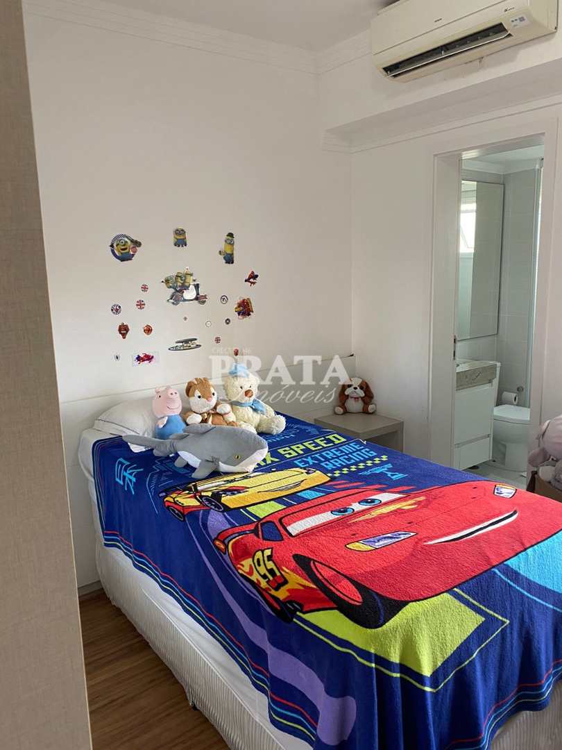 Apartamento à venda, 168m² - Foto 17