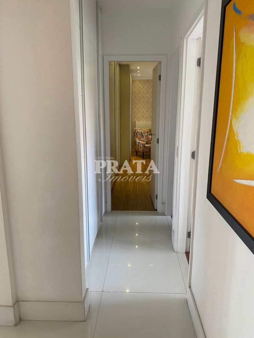 Apartamento à venda, 168m² - Foto 10