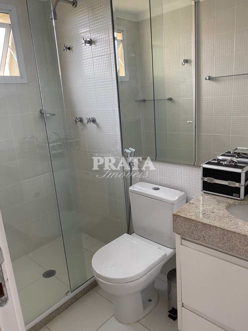 Apartamento à venda, 168m² - Foto 22