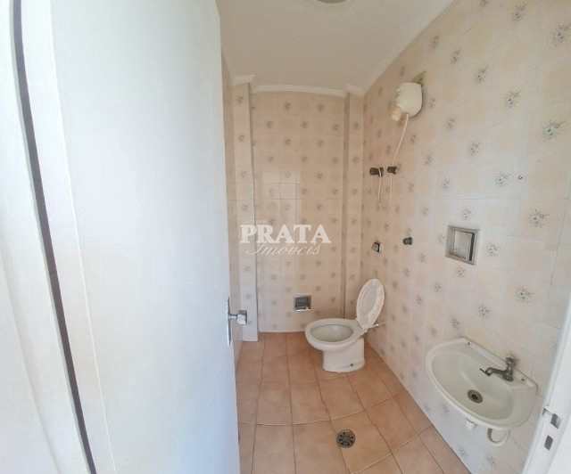 Apartamento à venda com 2 quartos, 100m² - Foto 9