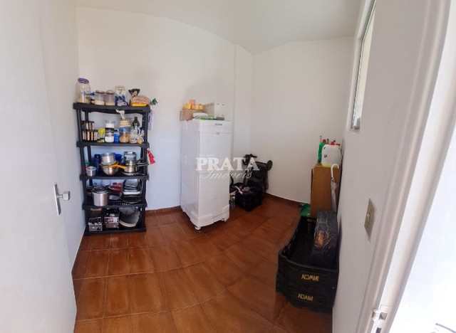 Apartamento à venda com 2 quartos, 100m² - Foto 8