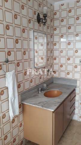 Apartamento à venda com 2 quartos, 100m² - Foto 6