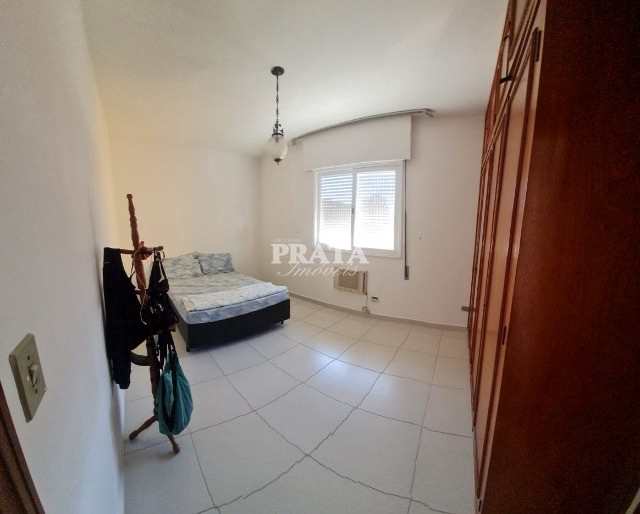 Apartamento à venda com 2 quartos, 100m² - Foto 4