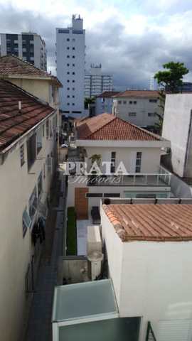 Apartamento à venda com 2 quartos, 100m² - Foto 11