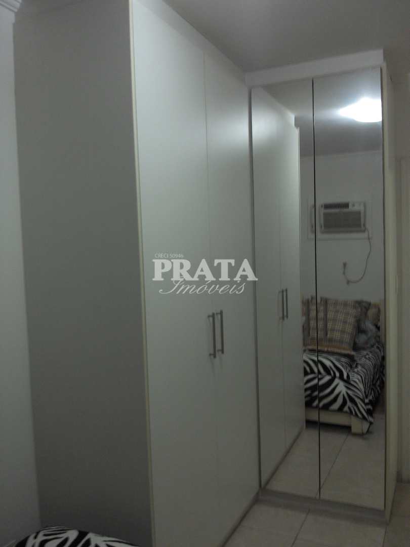 Apartamento à venda com 3 quartos, 77m² - Foto 9