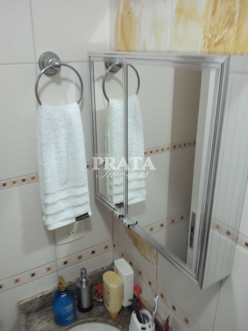 Apartamento à venda com 3 quartos, 77m² - Foto 15