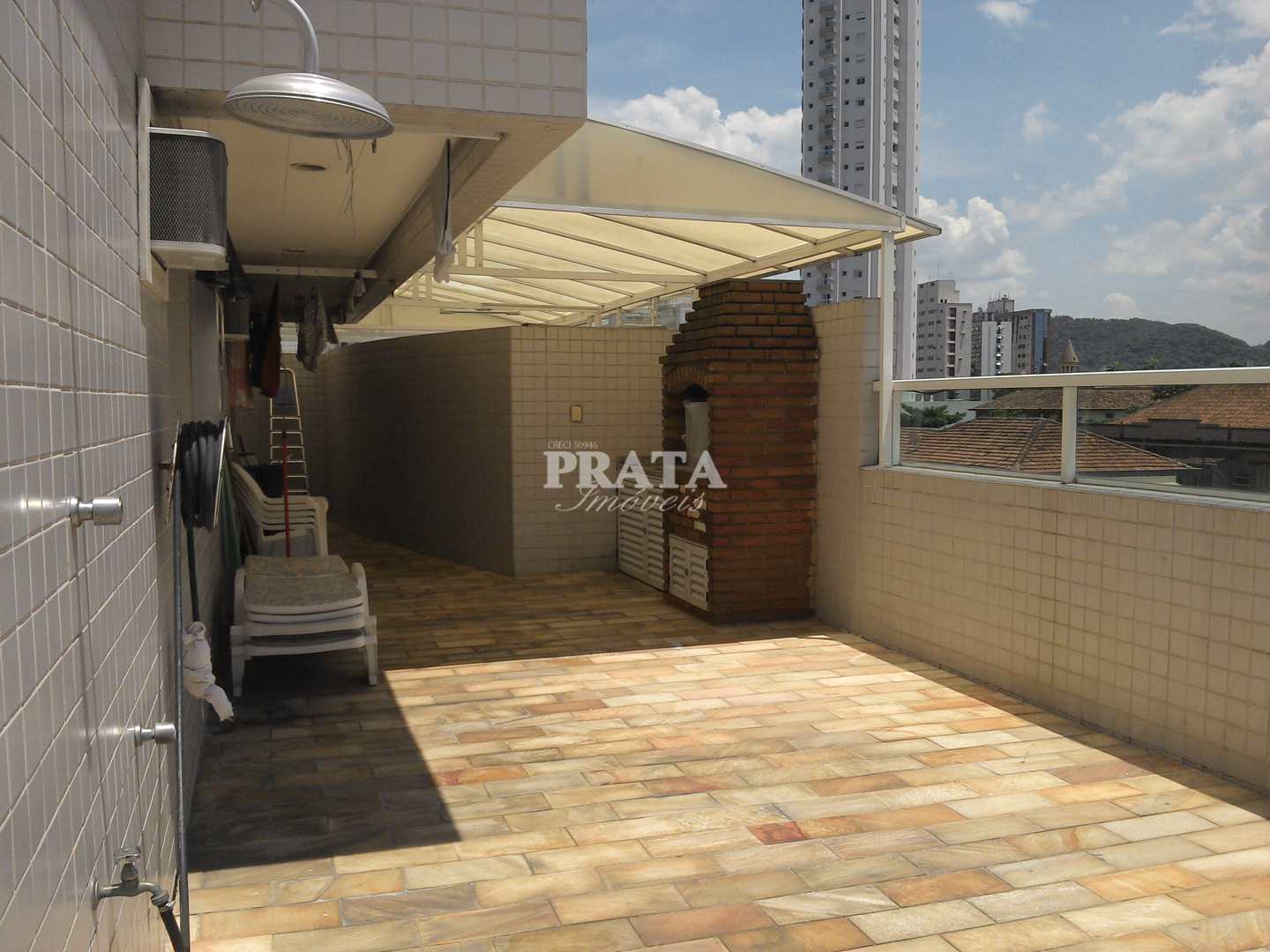 Apartamento à venda com 3 quartos, 77m² - Foto 47