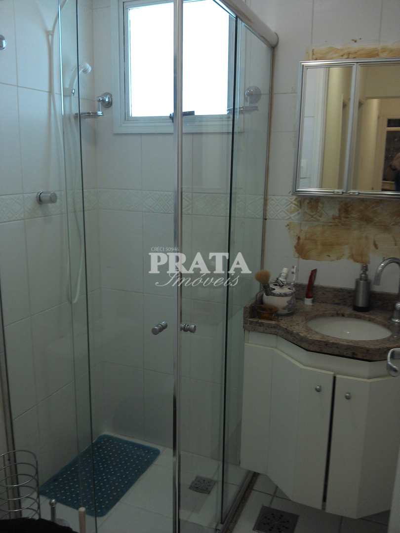 Apartamento à venda com 3 quartos, 77m² - Foto 30