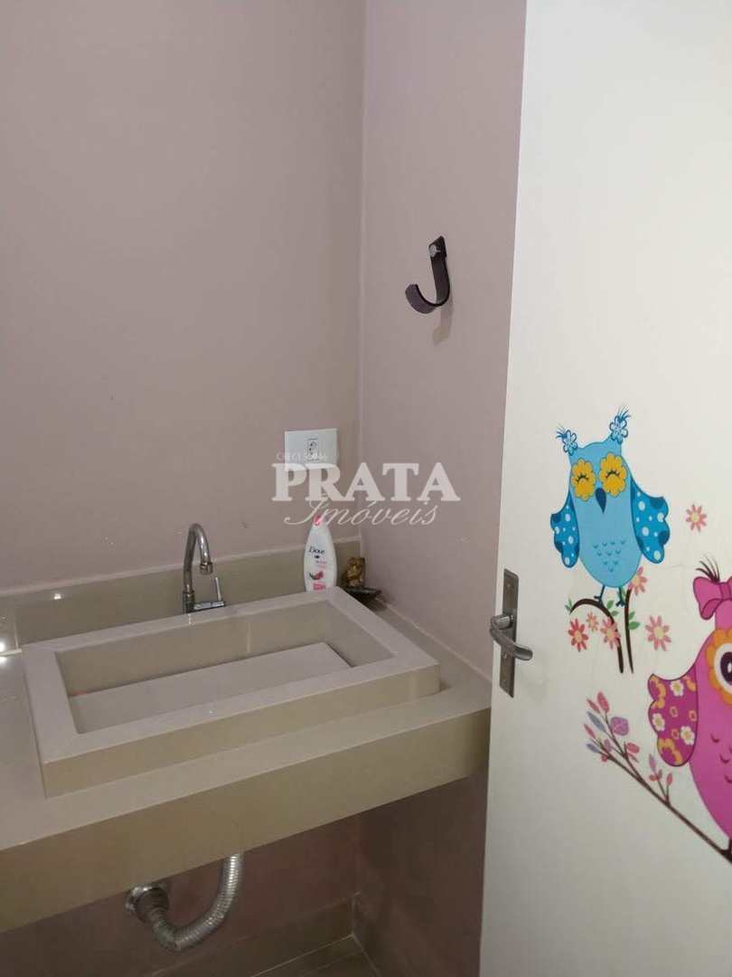 Apartamento à venda com 3 quartos, 77m² - Foto 19