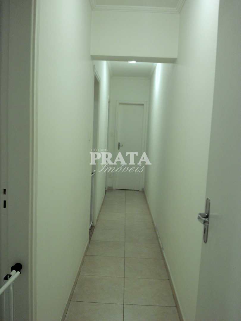 Apartamento à venda com 3 quartos, 77m² - Foto 14