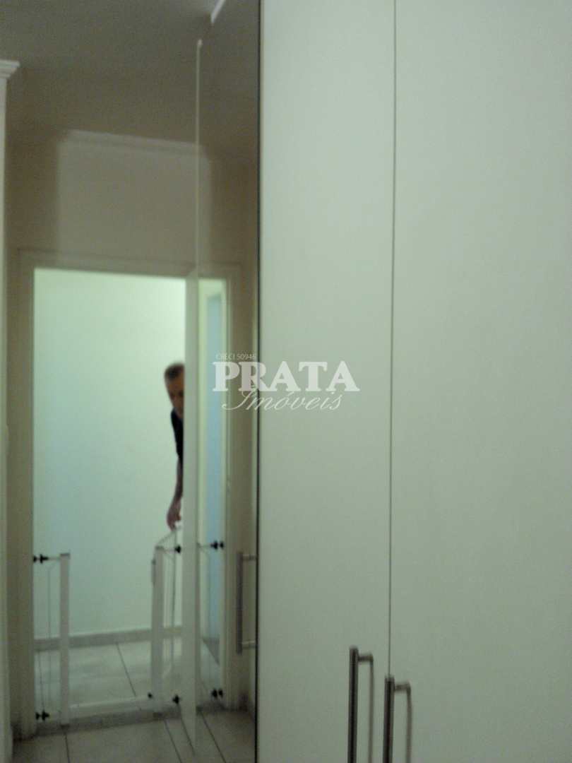 Apartamento à venda com 3 quartos, 77m² - Foto 28