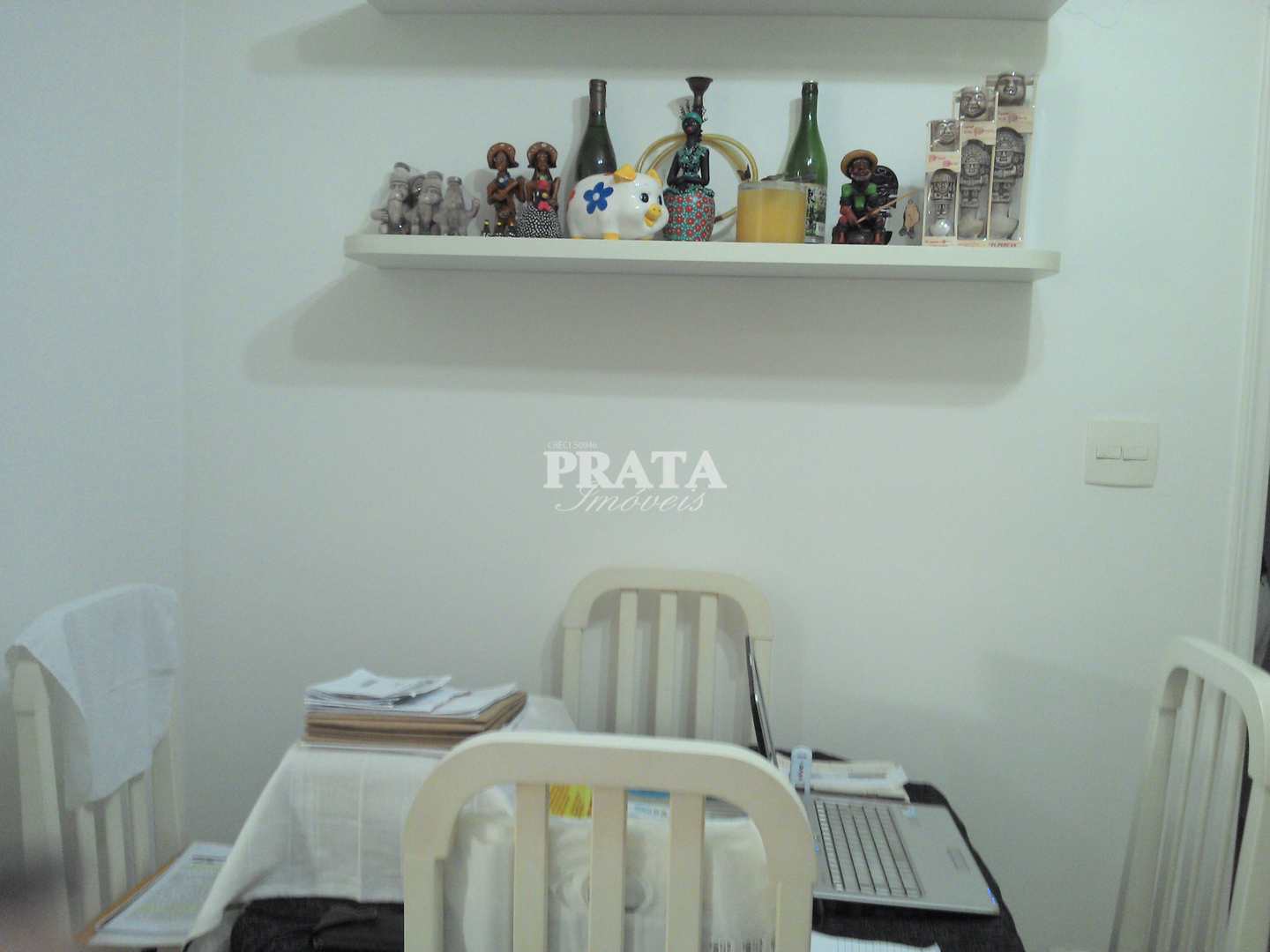 Apartamento à venda com 3 quartos, 77m² - Foto 23