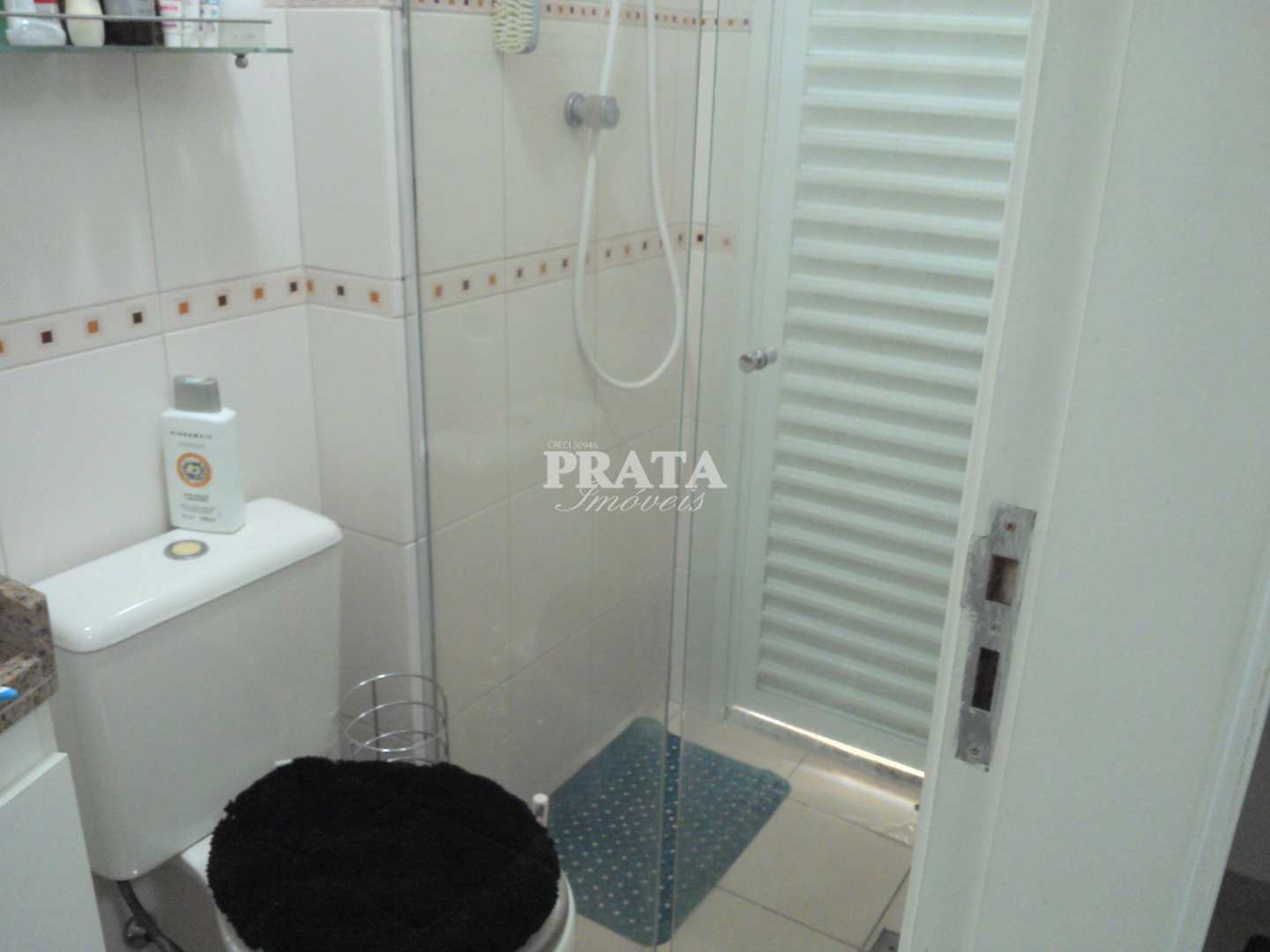 Apartamento à venda com 3 quartos, 77m² - Foto 20