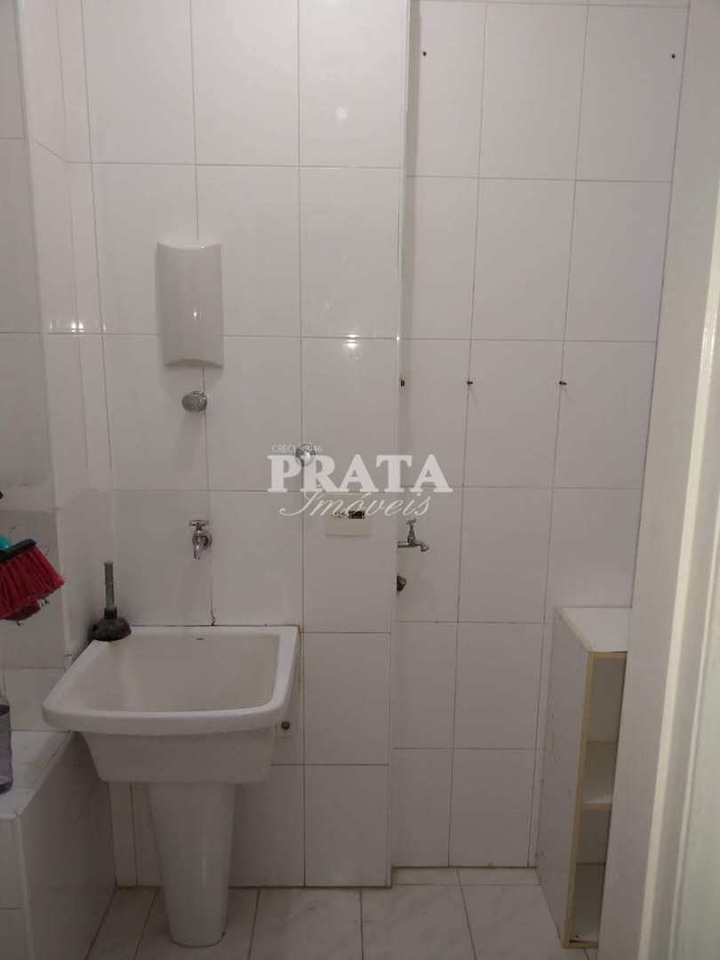 Apartamento à venda com 3 quartos, 77m² - Foto 24