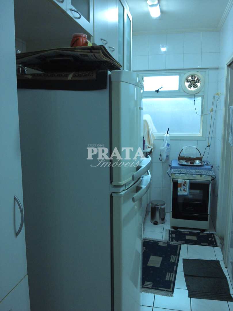 Apartamento à venda com 3 quartos, 77m² - Foto 35