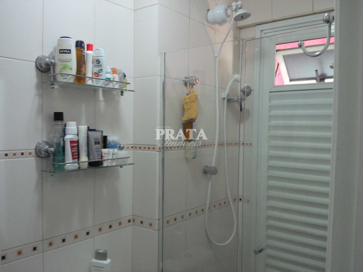 Apartamento à venda com 3 quartos, 77m² - Foto 18