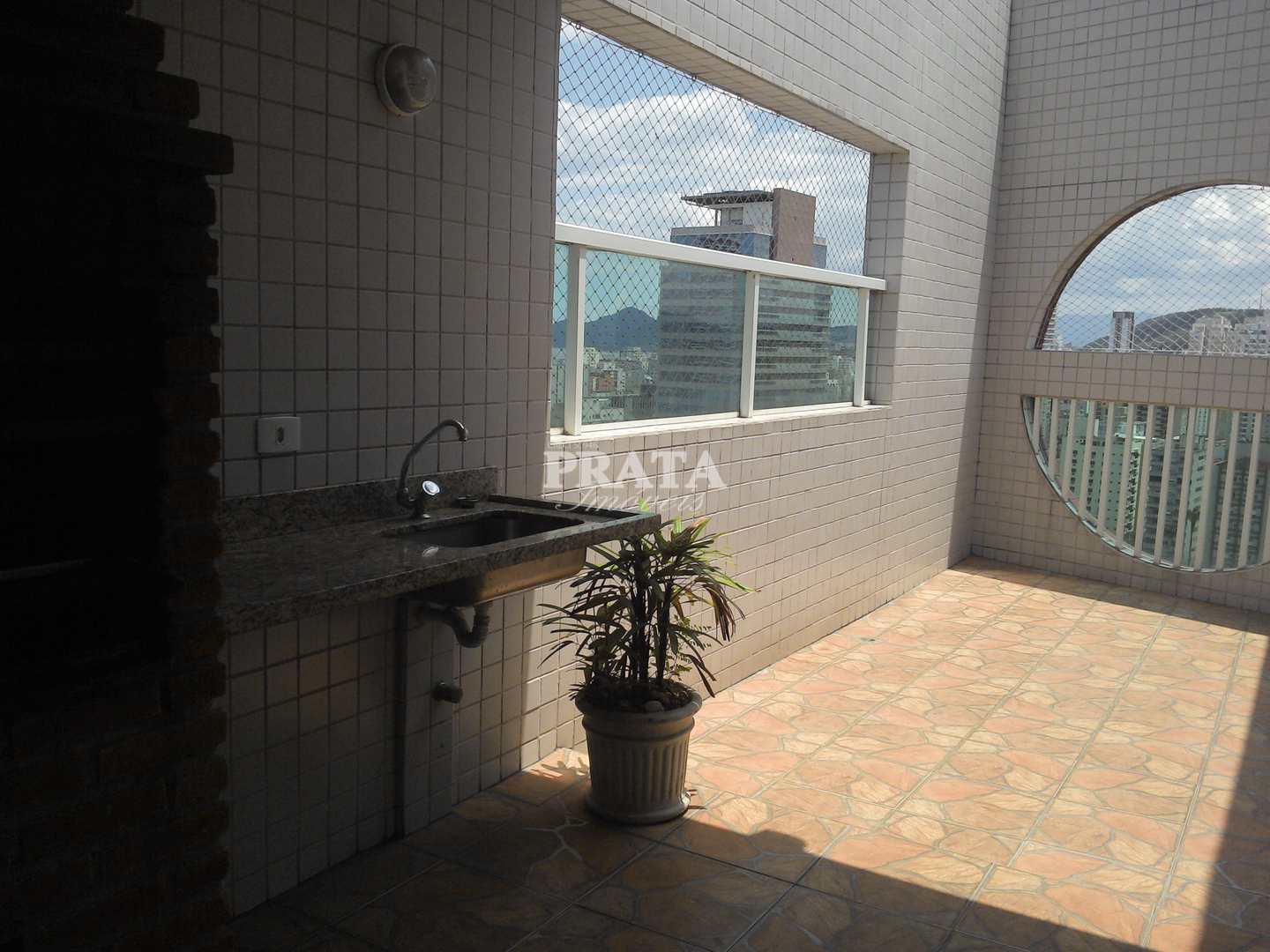 Apartamento à venda com 3 quartos, 77m² - Foto 63