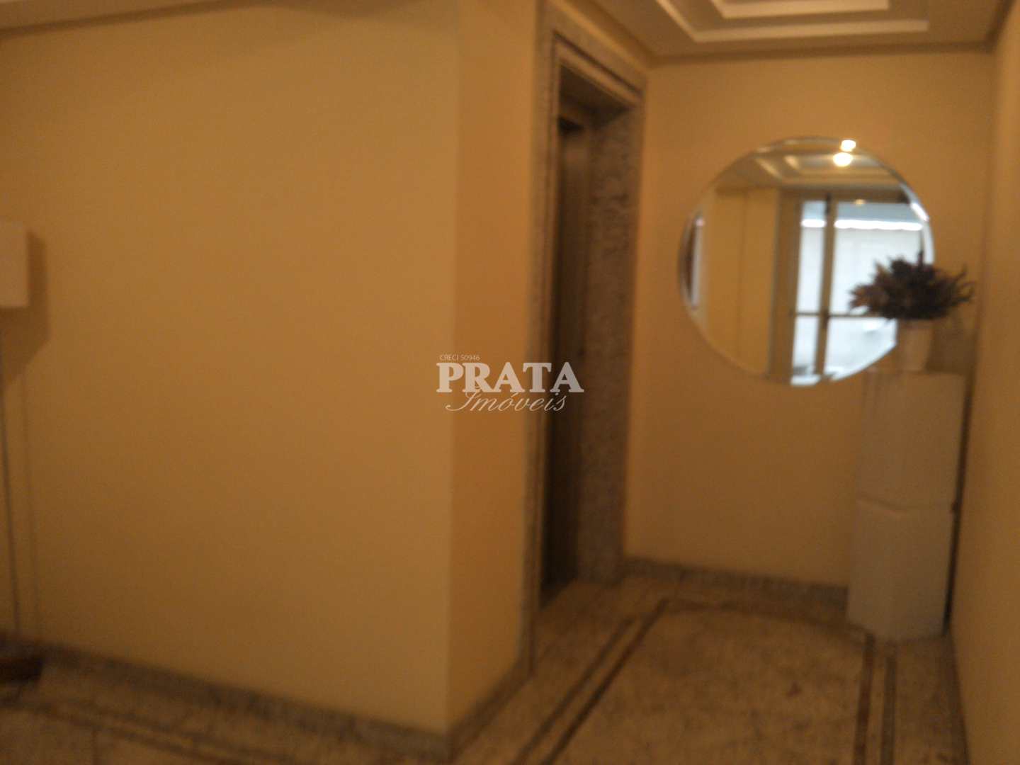 Apartamento à venda com 3 quartos, 77m² - Foto 55