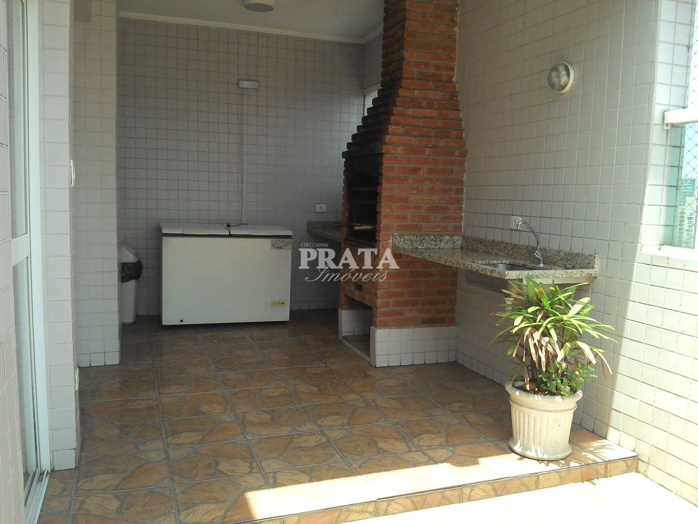 Apartamento à venda com 3 quartos, 77m² - Foto 61