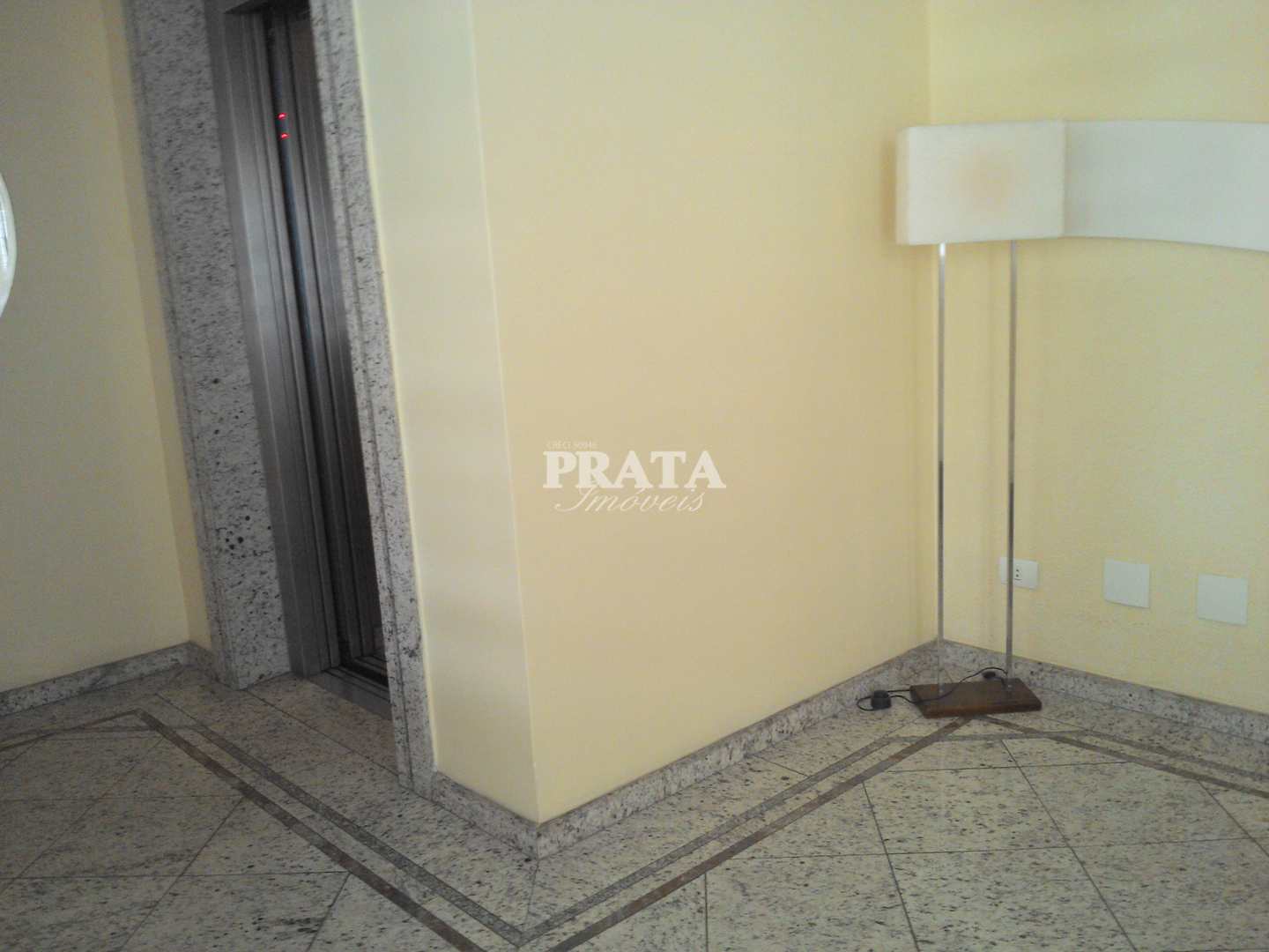 Apartamento à venda com 3 quartos, 77m² - Foto 53