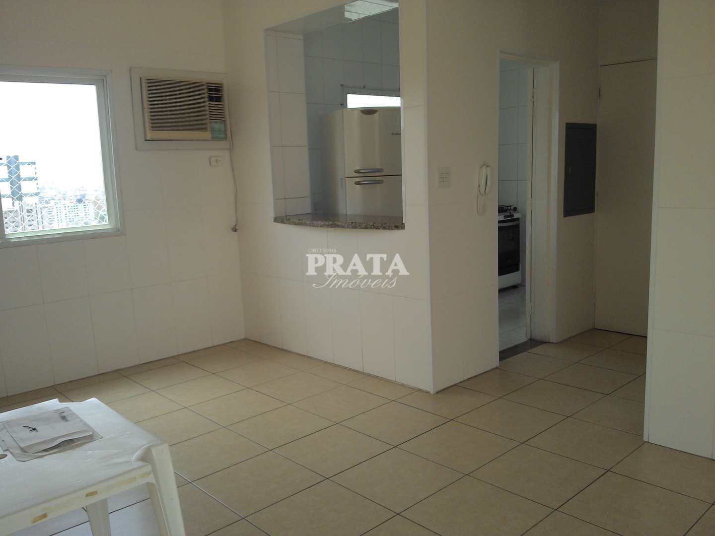 Apartamento à venda com 3 quartos, 77m² - Foto 58