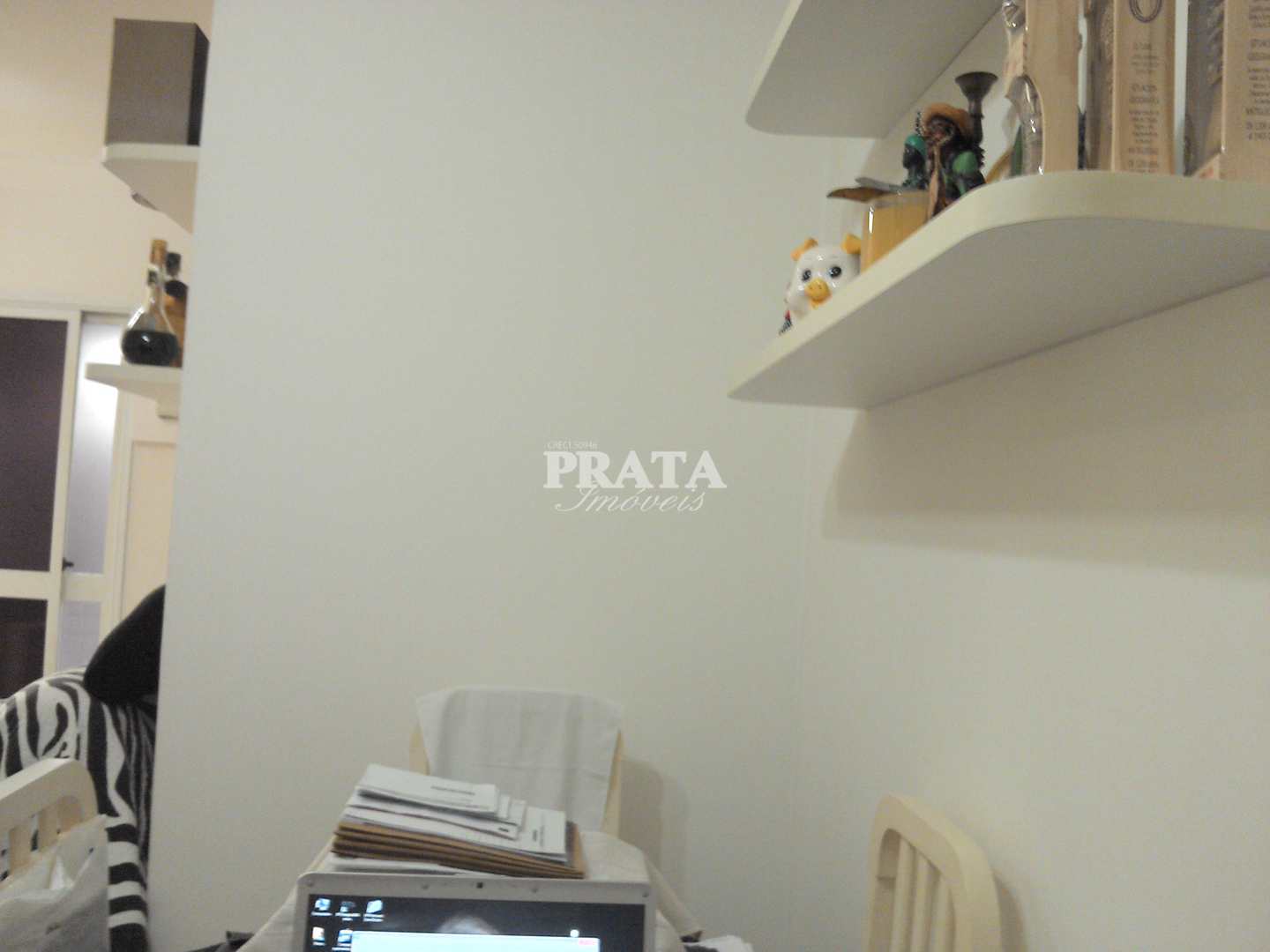 Apartamento à venda com 3 quartos, 77m² - Foto 12