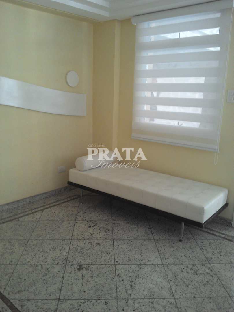 Apartamento à venda com 3 quartos, 77m² - Foto 52