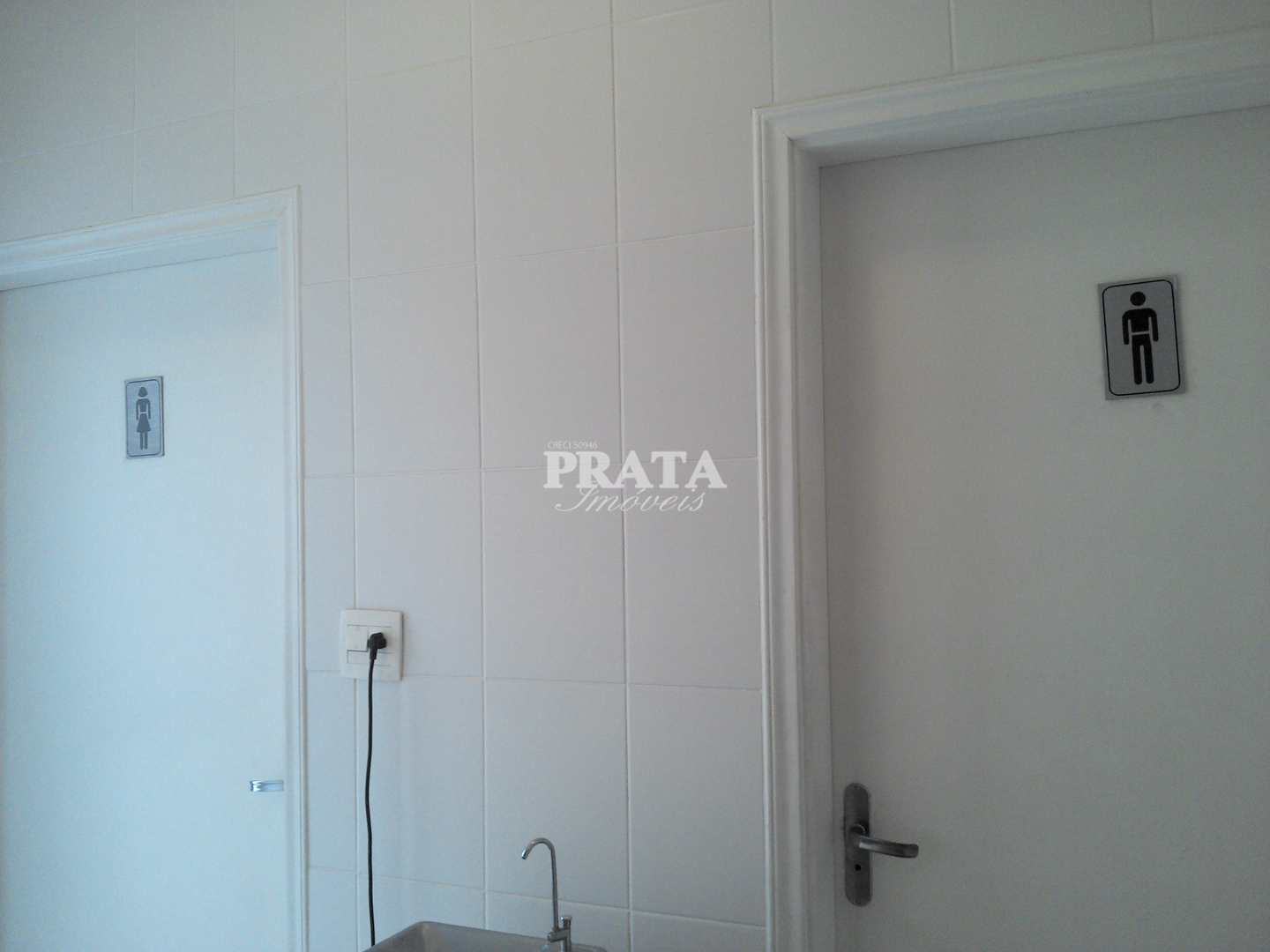 Apartamento à venda com 3 quartos, 77m² - Foto 65