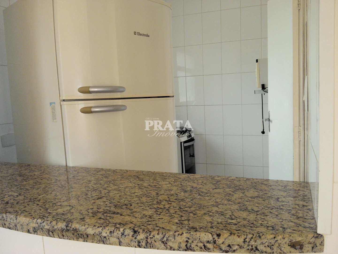 Apartamento à venda com 3 quartos, 77m² - Foto 59