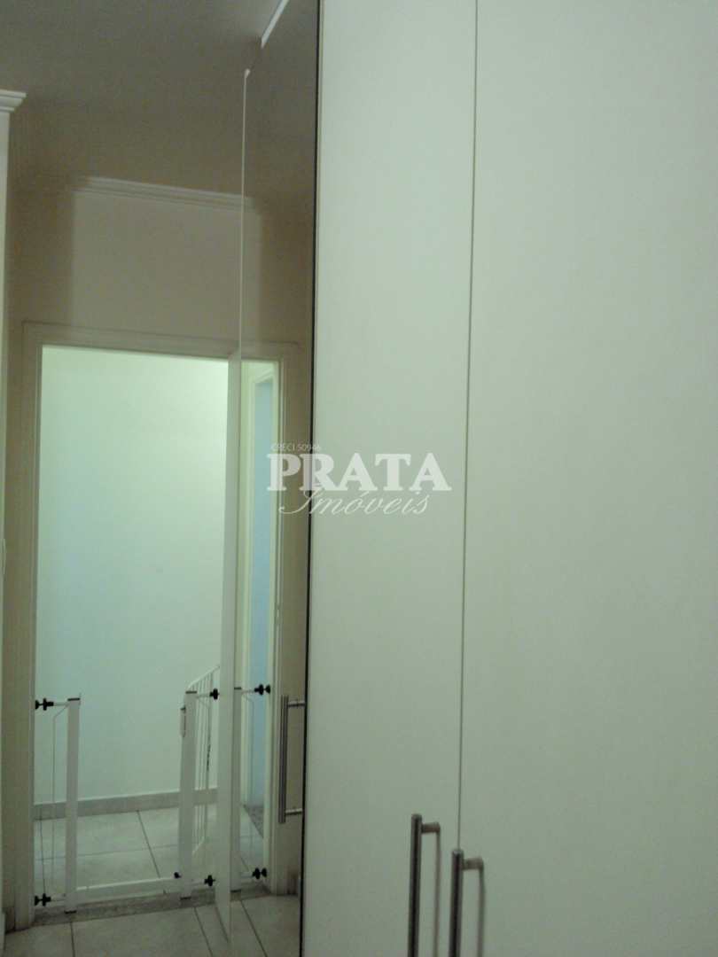 Apartamento à venda com 3 quartos, 77m² - Foto 29