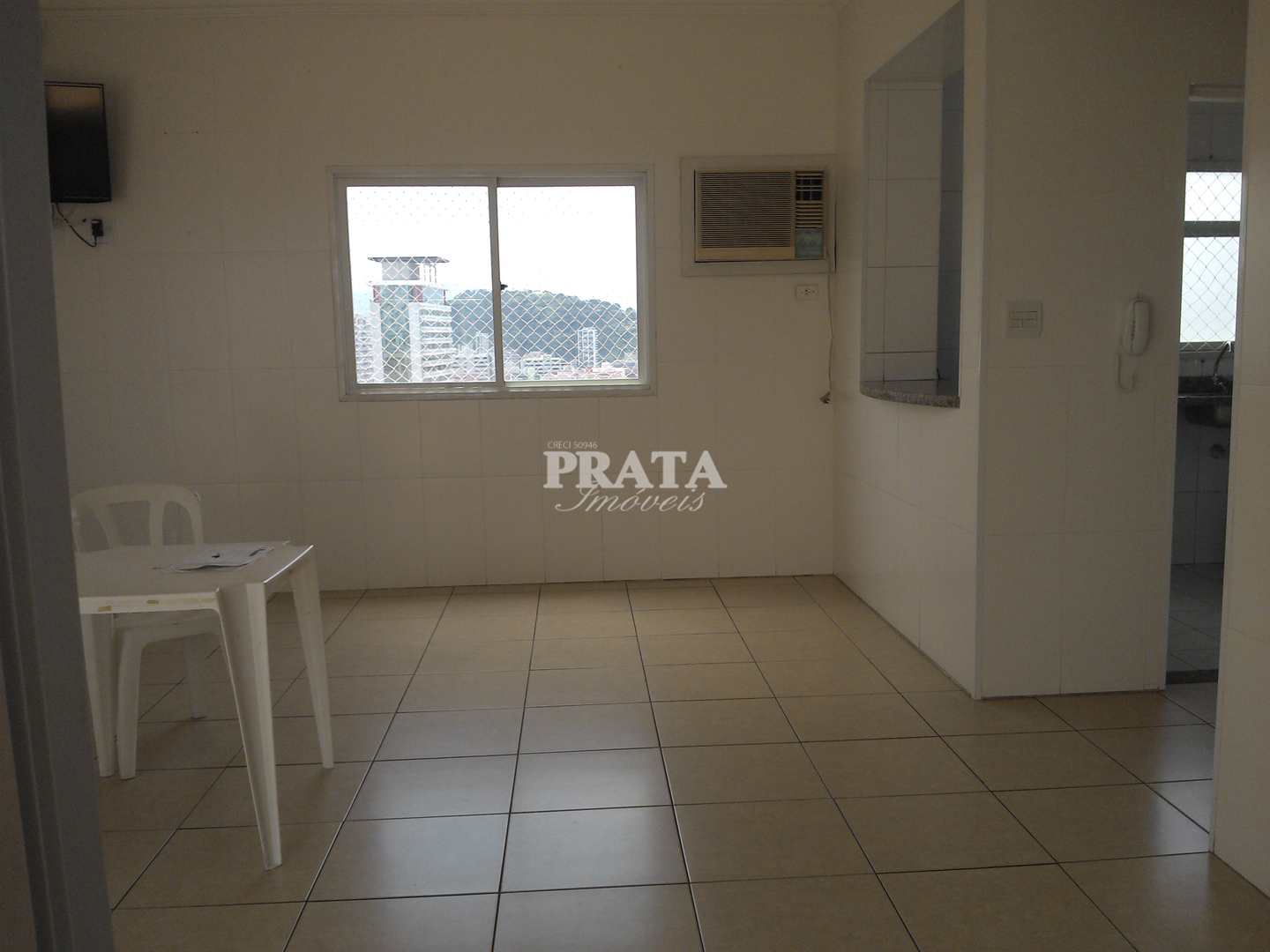 Apartamento à venda com 3 quartos, 77m² - Foto 60