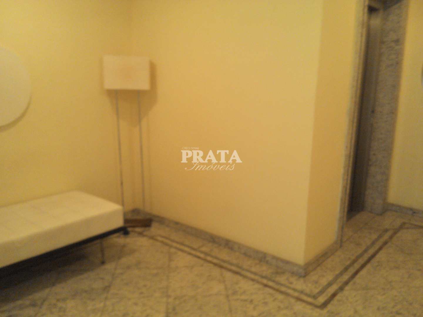 Apartamento à venda com 3 quartos, 77m² - Foto 54