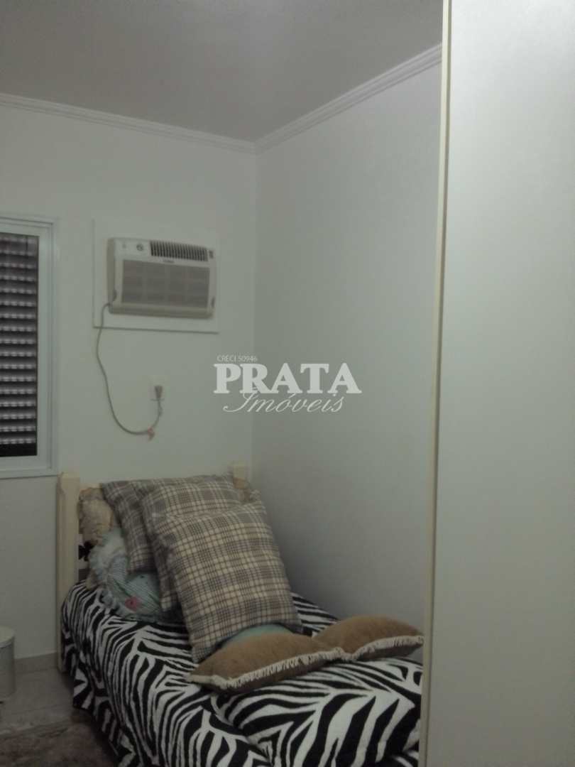 Apartamento à venda com 3 quartos, 77m² - Foto 13