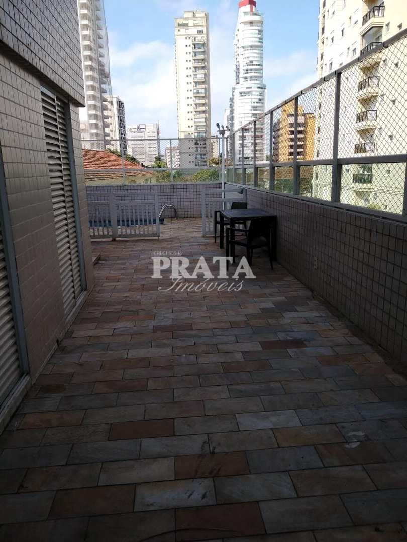 Apartamento à venda com 3 quartos, 77m² - Foto 26